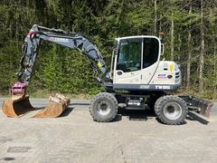 Terex 1605M