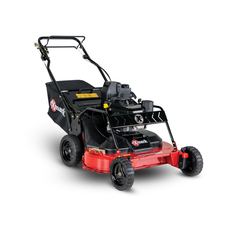 Exmark ARS180CKA21000 - Exmark 21in Aerator, Kawasaki FJ180V (SN: 315000000 - 315999999) (2015)