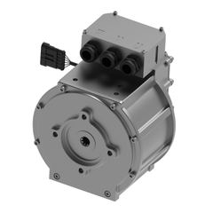 Ceg Premium DG 180 L-48-8