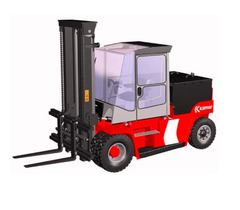 Kalmar ECE 50-6