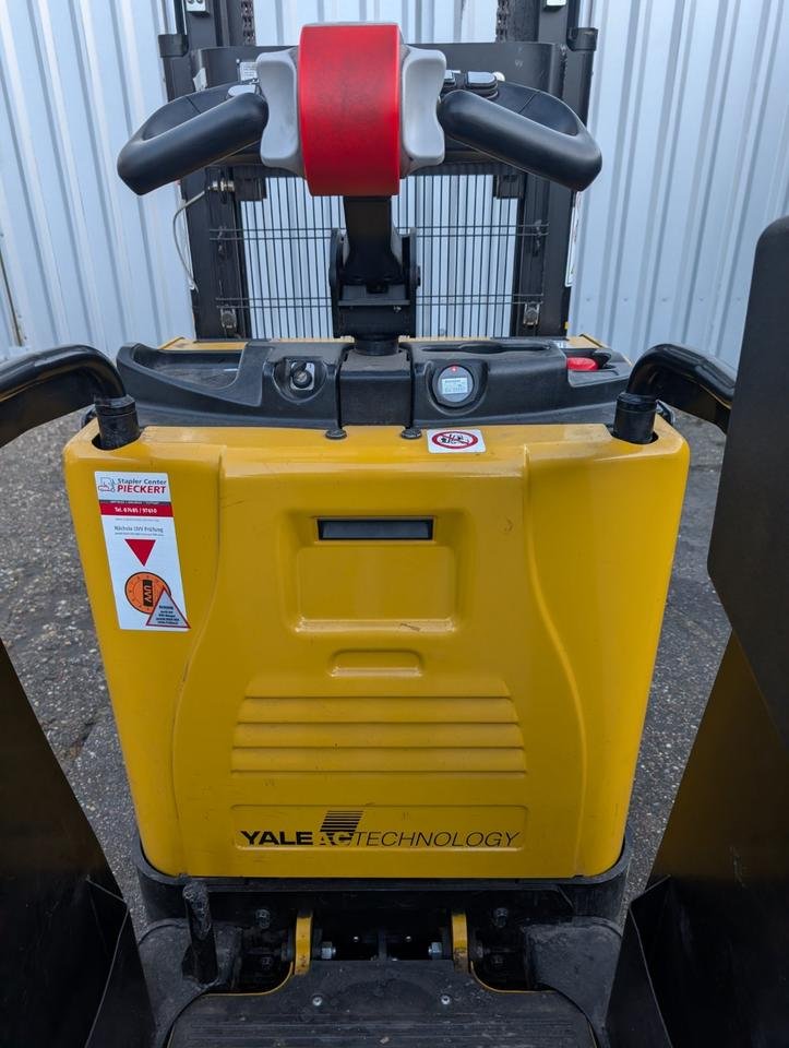 Yale 20BH-7