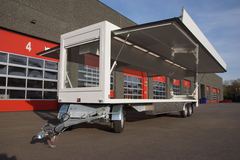 Ebo Van Weel ZTKA 18