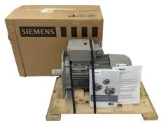 Siemens 1AV3104B