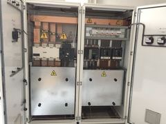 Intem EGA-80M2-2