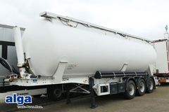 Ffb Feldbinder KIP 48.3