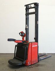 Linde D 14 AP 1173
