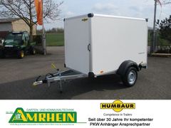Humbaur HK 152513-15P