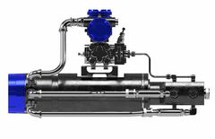 SLB Gas Lift