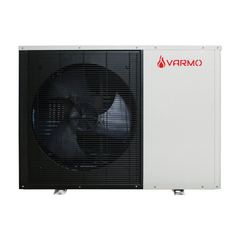Varmo AW/0.75-18-18L
