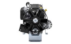 Discovery Energy KDW1003(1800)