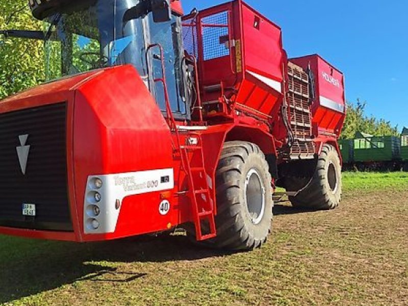 Light trailers up to 750 kg HOLMET MOTTIMASTER S