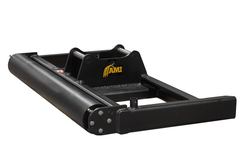 AMI Attachments Grading Beam