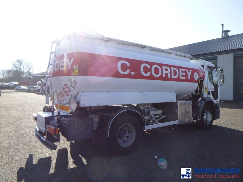 Light trailers up to 750 kg Finntrailer 321 1LJ