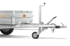 Damco DK1300