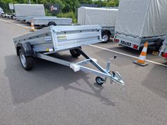 Draco TZA 235