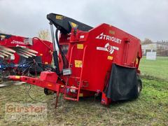 Leroy Somer LSES80l