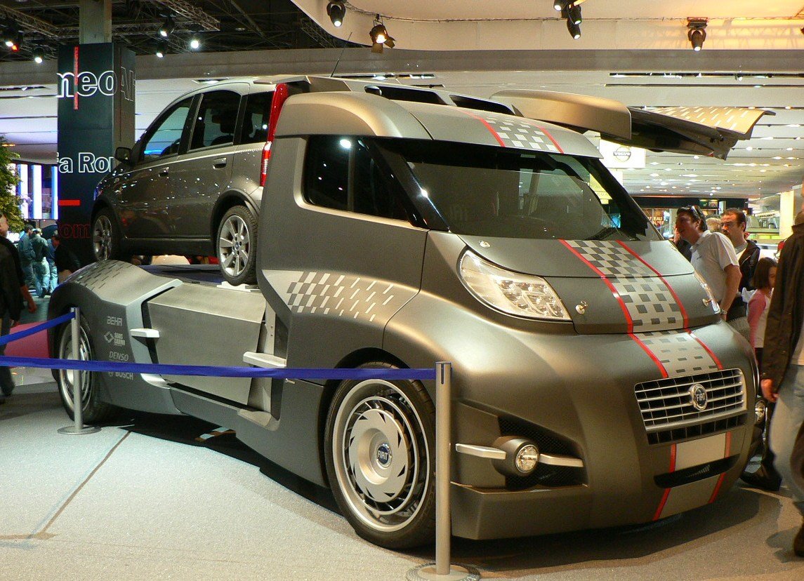 Fiat BPMCC