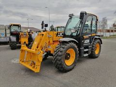 JCB 530-70