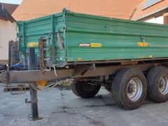 Am Apuvaunu DO-2-18