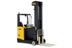 Yale MO10EAC