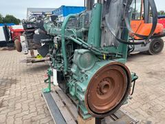 AB Volvo Penta TAD1351GE