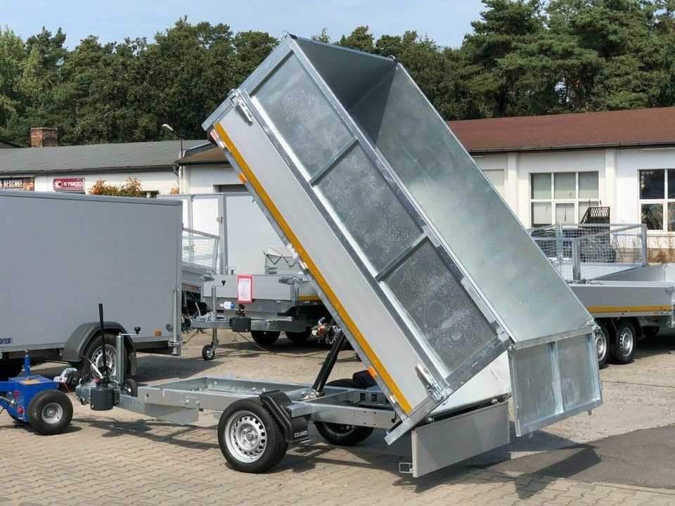 Trailer Atcomex DKS/39-27A3/1C-60