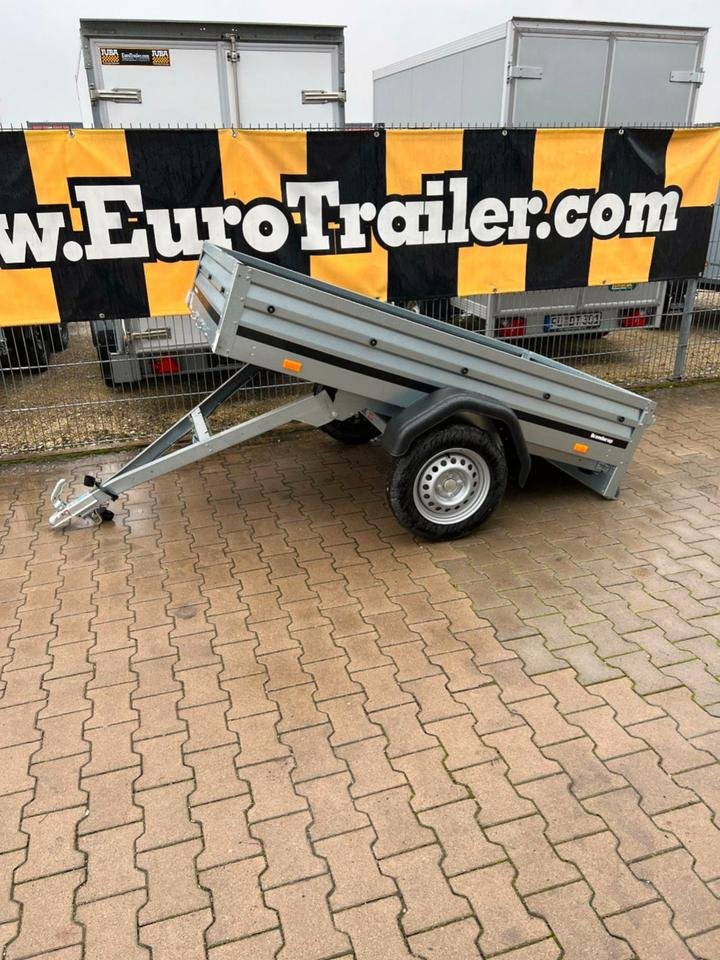 GRUAU B4505
