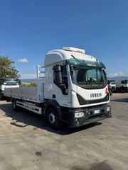 Iveco 160EG