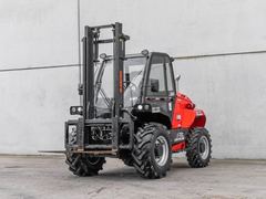 Manitou CD18P