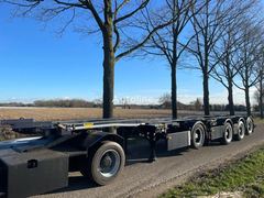 Broshuis 2 CONNECT-3AKCC
