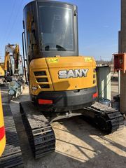 Sany SY310