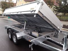 Fag SKK 33/L-11-36