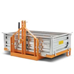 Tds TDST 2000