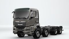 Wvt TGS 35.510
