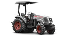 Agrale 565.4 Compact