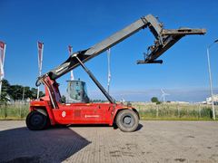 Kalmar DRG140-54S6