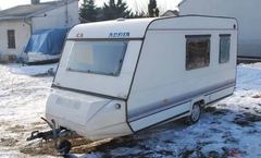 Adria 4153 CE