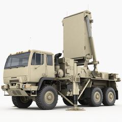 Militor Corporation Winther Motor And Truck Militor truck