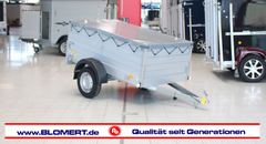 Blomert TIX