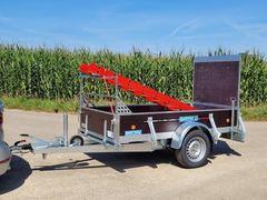 Gs AC-2000L