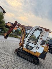 IHI 30NX-2