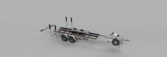 Harbeck B1300AL