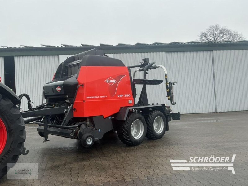 Car trailers up to 3.5 t Kylingekärran 1500HTB-19