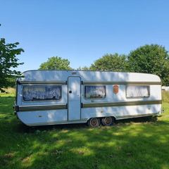 WEIPPERT 720