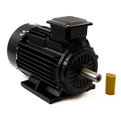 Fantech Y2AE100L-2 B5