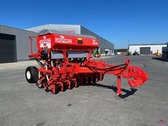 Gaspardo S-SC Maria 300