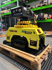 Ammann APA 55/56