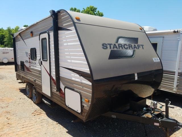 PKW-Anhänger bis 3,5 t STAR TRAILER DIAMANT 2000 BOGGIE
