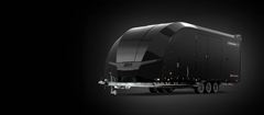 Brian James Trailers SPSH