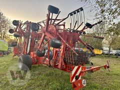 Kuhn GA 15031
